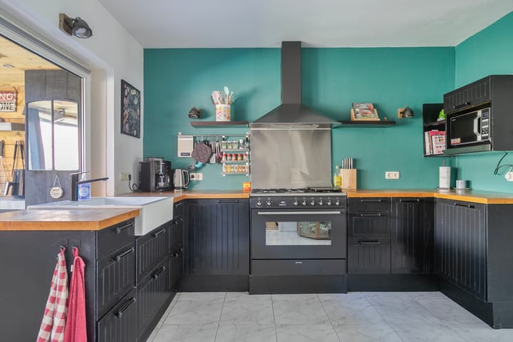 Foto 15 van Meidoornstraat 22