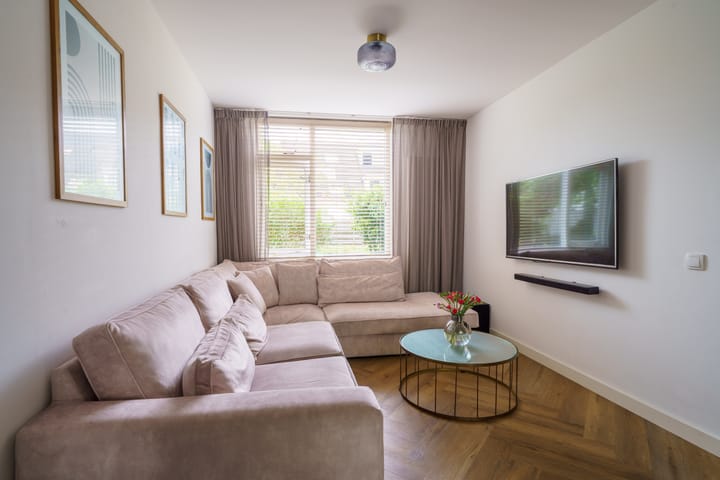 Foto 18 van L.C. van der Vlugtstraat 40