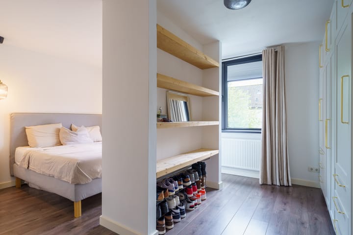 Foto 19 van L.C. van der Vlugtstraat 40