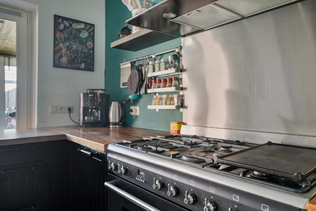 Photo 17 of Meidoornstraat 22