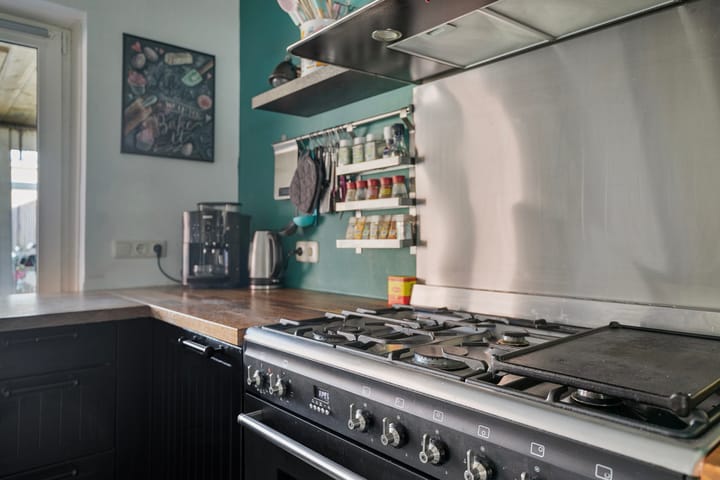 Foto 17 van Meidoornstraat 22