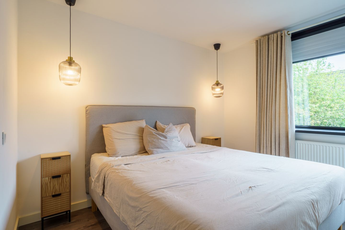 Foto 20 van L.C. van der Vlugtstraat 40