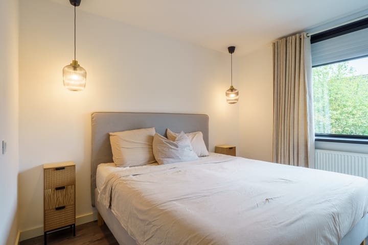 Foto 20 van L.C. van der Vlugtstraat 40