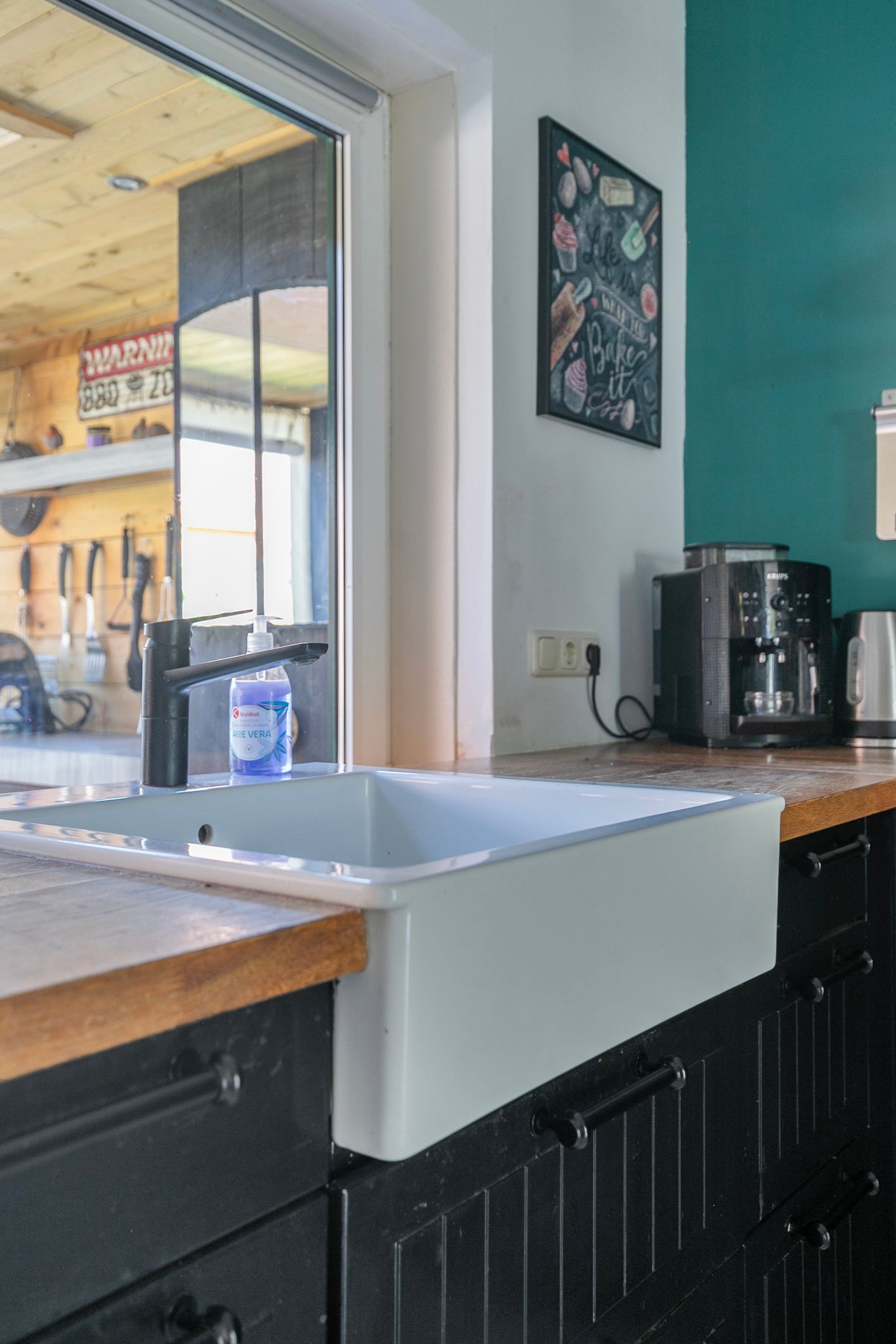 Photo 18 of Meidoornstraat 22