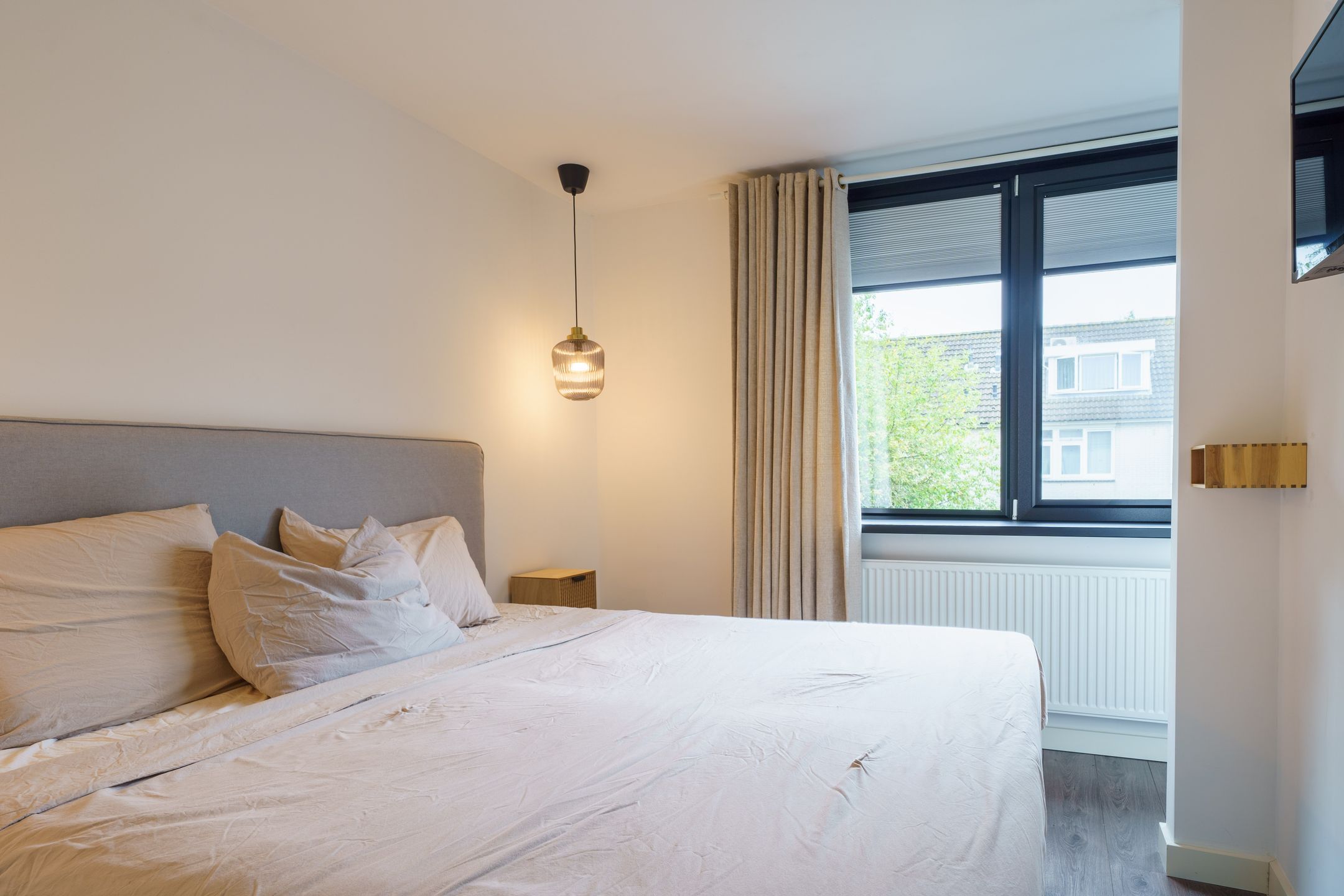 Foto 21 van L.C. van der Vlugtstraat 40