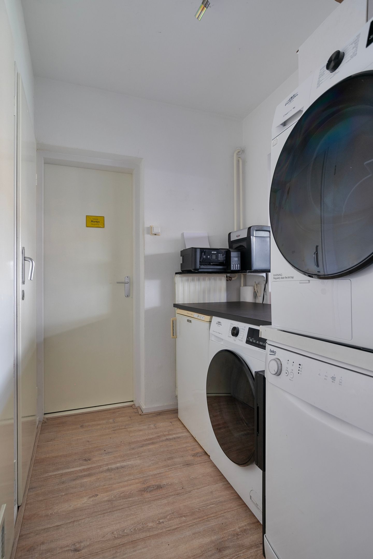 Photo 19 of Meidoornstraat 22