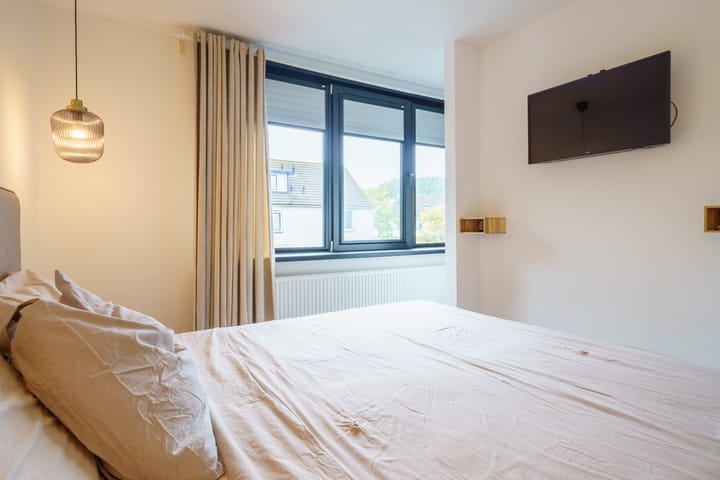 Foto 22 van L.C. van der Vlugtstraat 40