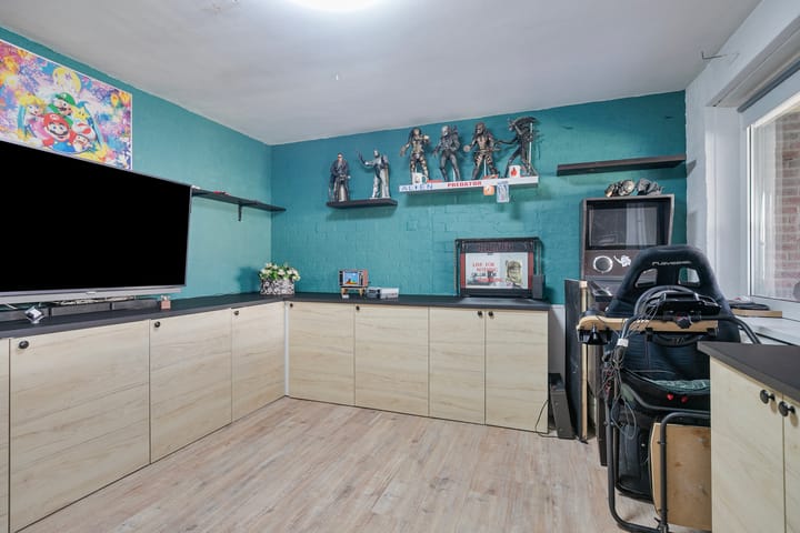 Foto 20 van Meidoornstraat 22