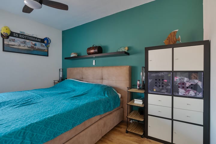 Foto 23 van Meidoornstraat 22