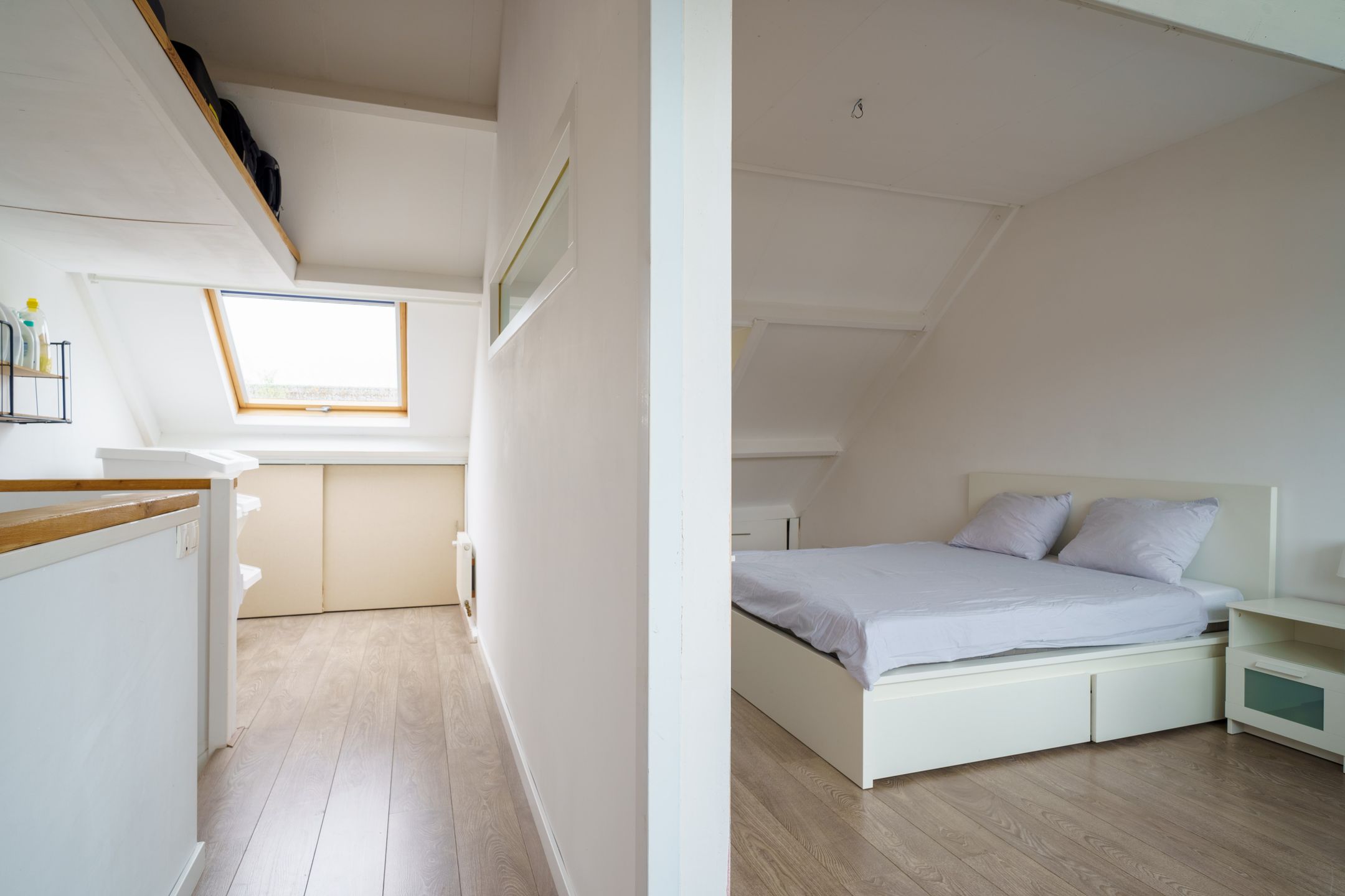 Foto 27 van L.C. van der Vlugtstraat 40