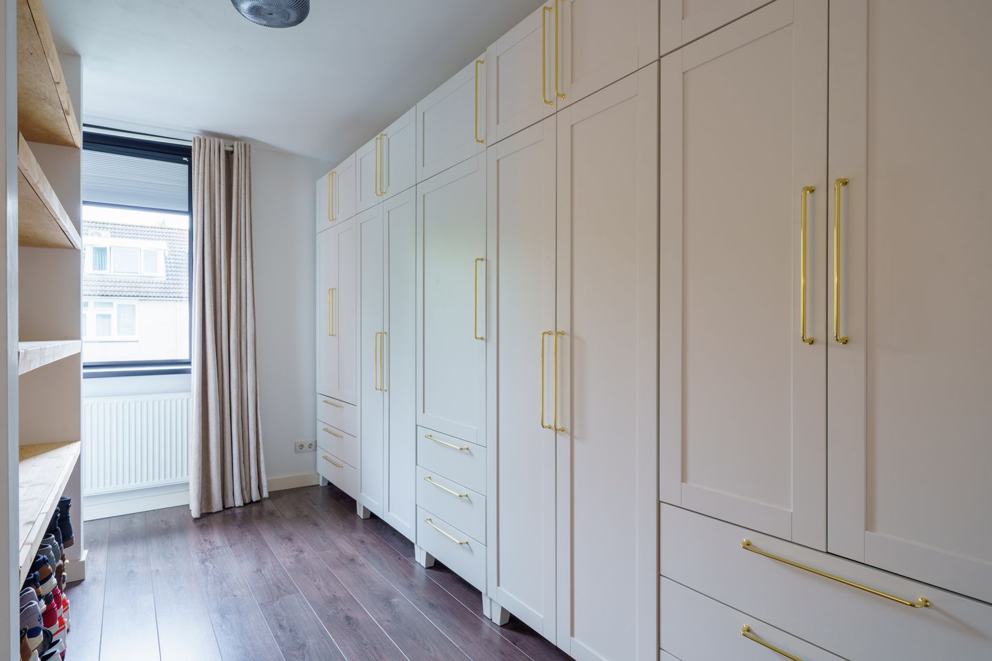 Foto 29 van L.C. van der Vlugtstraat 40