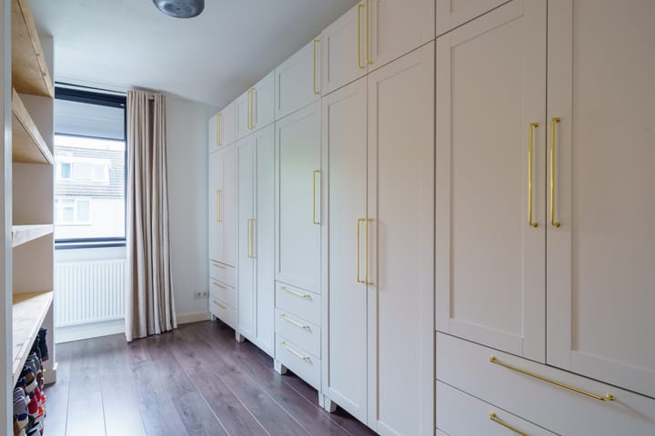 Foto 29 van L.C. van der Vlugtstraat 40