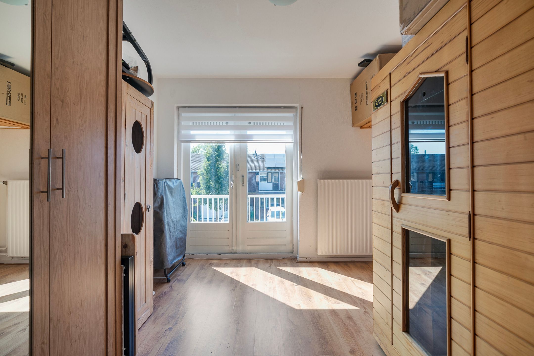 Photo 27 of Meidoornstraat 22