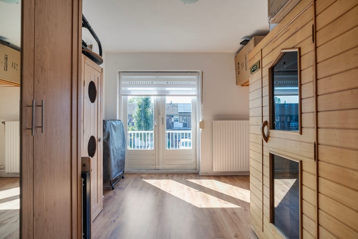 Foto 27 van Meidoornstraat 22