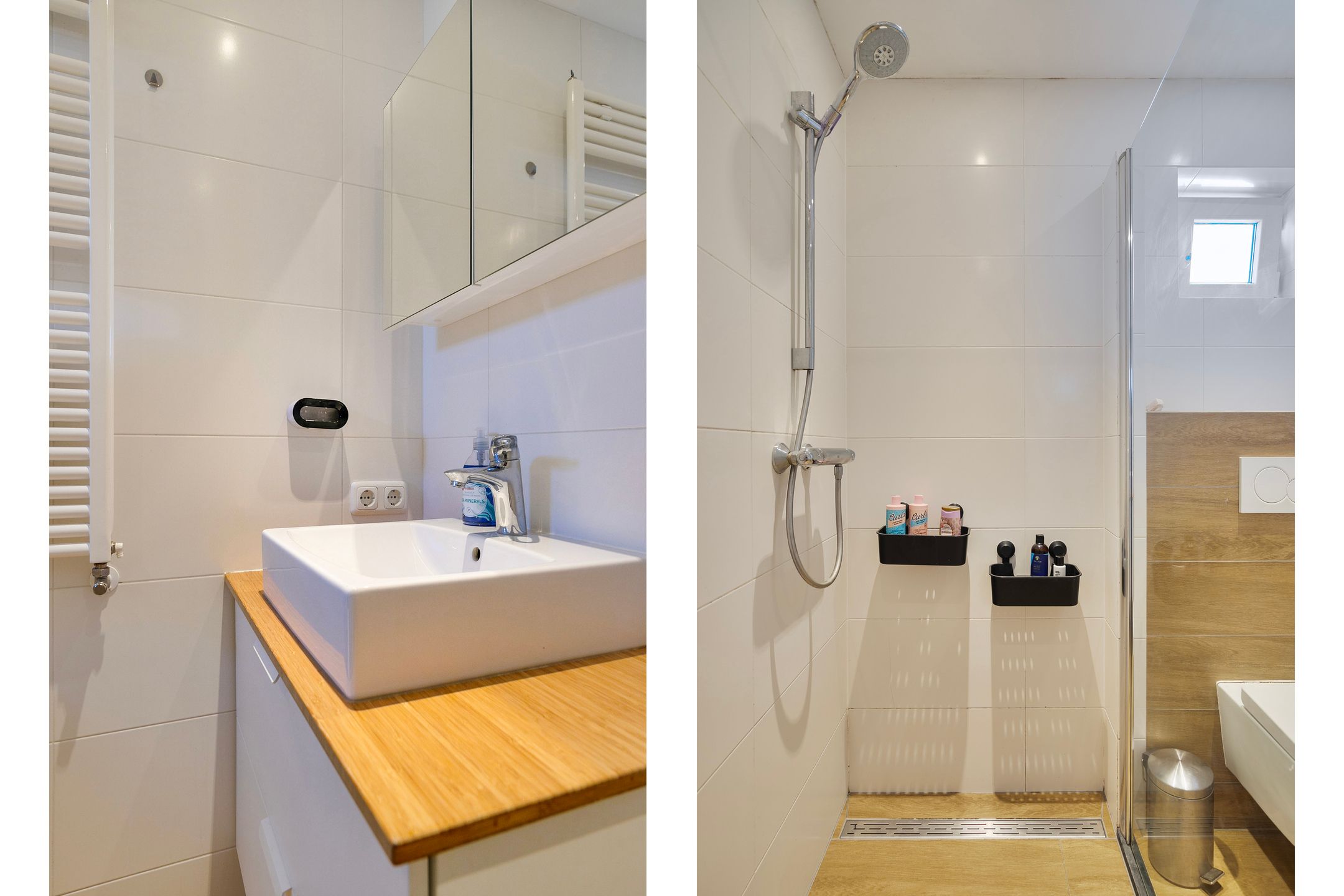 Photo 30 of Meidoornstraat 22