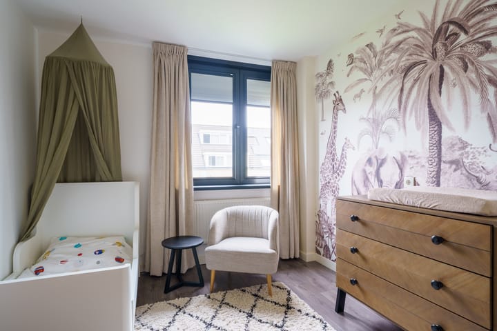 Foto 32 van L.C. van der Vlugtstraat 40