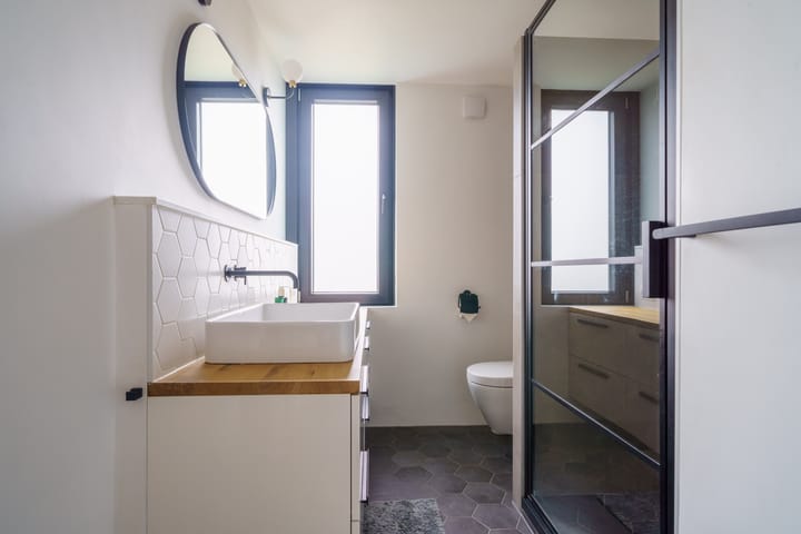 Foto 33 van L.C. van der Vlugtstraat 40