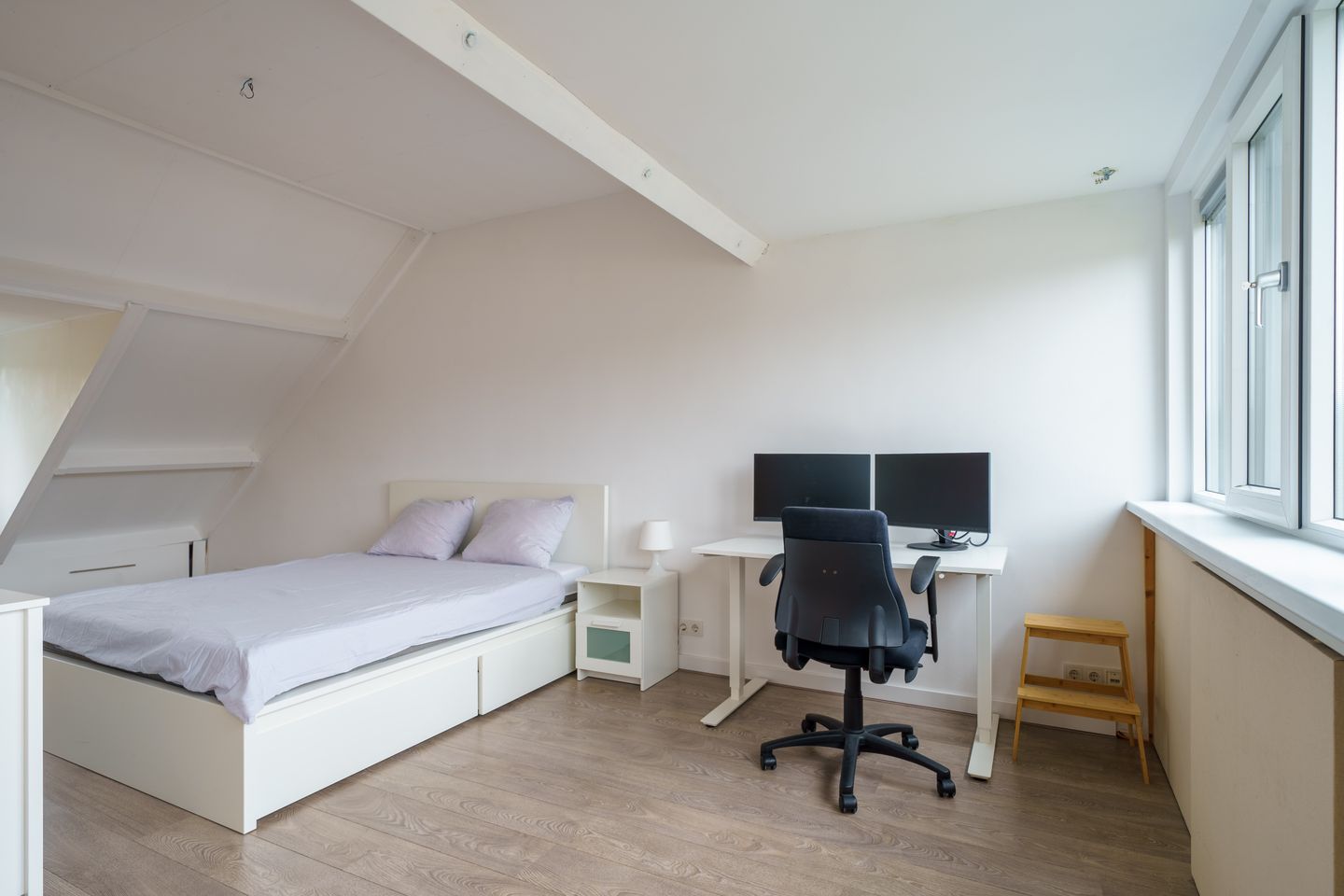 Foto 35 van L.C. van der Vlugtstraat 40