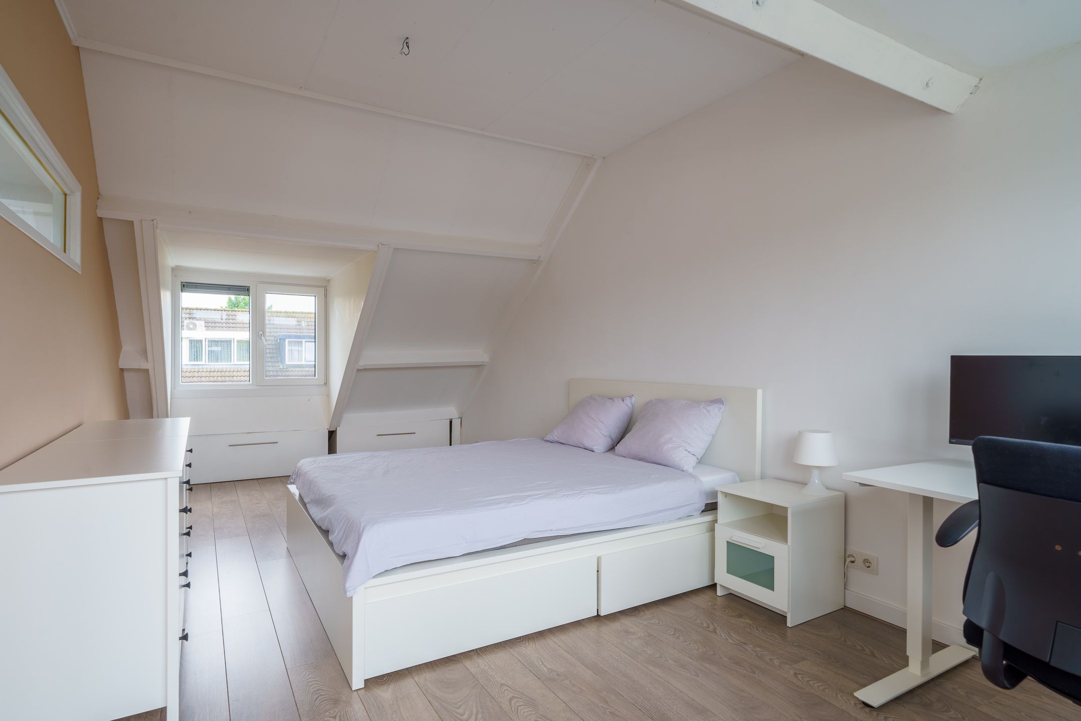 Foto 36 van L.C. van der Vlugtstraat 40