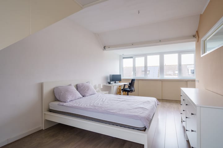 Foto 37 van L.C. van der Vlugtstraat 40