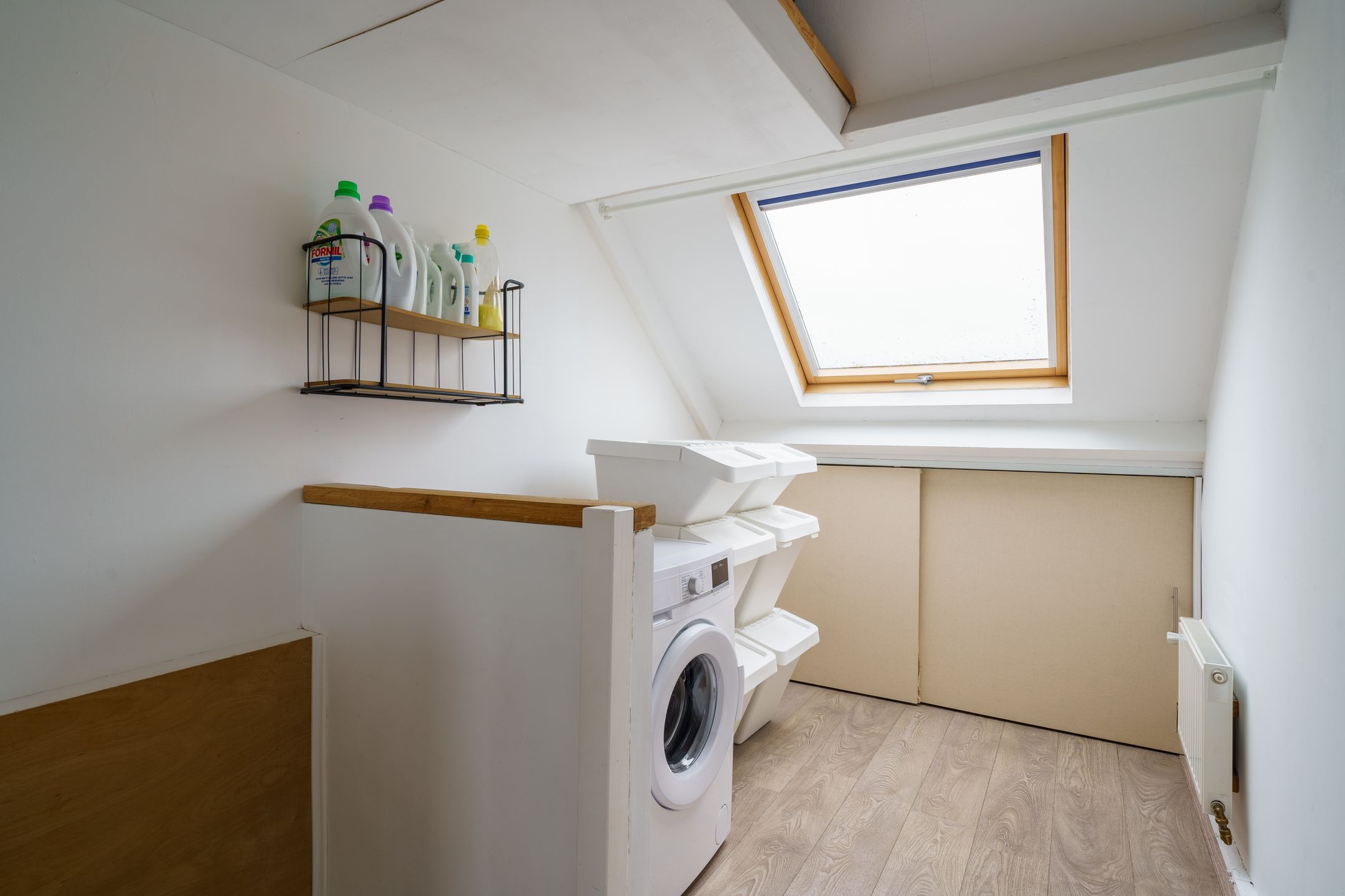 Foto 39 van L.C. van der Vlugtstraat 40