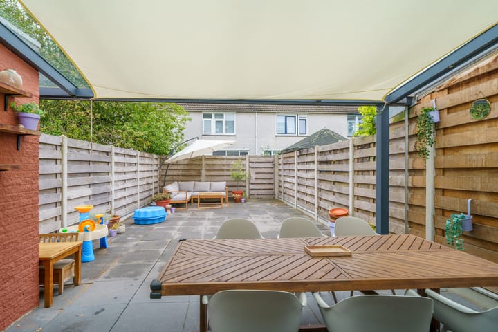 Foto 41 van L.C. van der Vlugtstraat 40