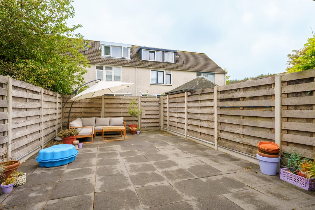 Foto 43 van L.C. van der Vlugtstraat 40