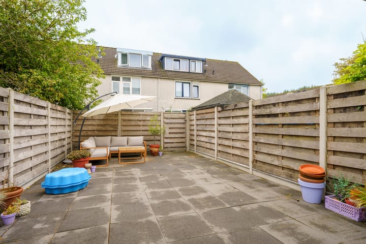 Foto 43 van L.C. van der Vlugtstraat 40