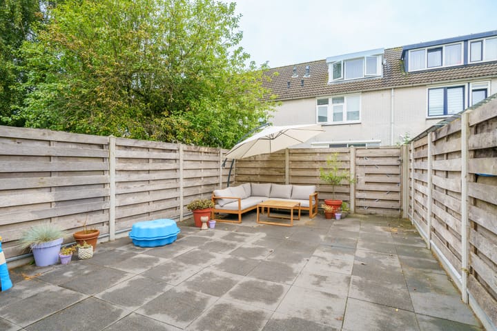 Foto 44 van L.C. van der Vlugtstraat 40