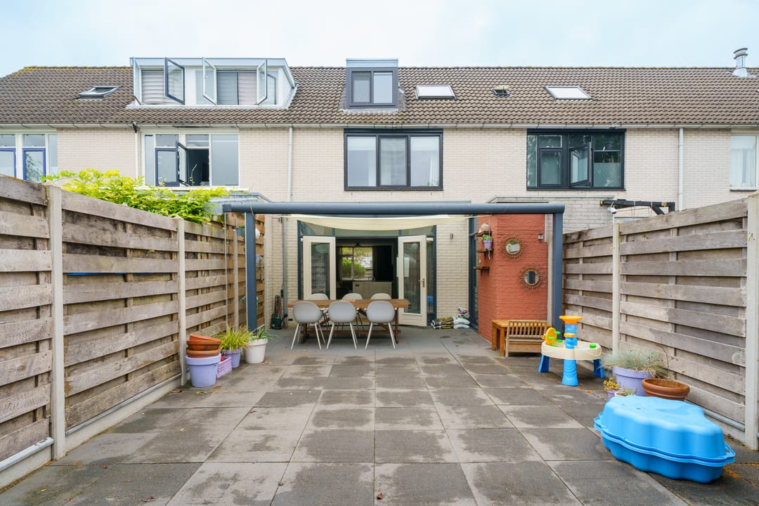 Foto 46 van L.C. van der Vlugtstraat 40