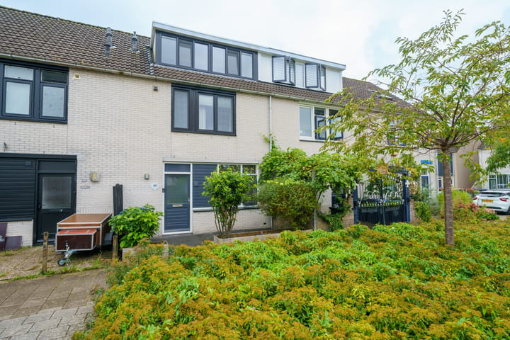 Foto 49 van L.C. van der Vlugtstraat 40