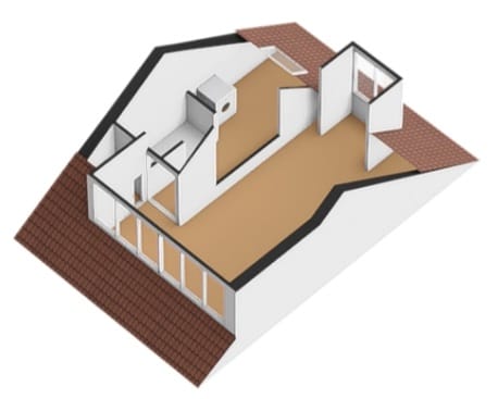 Foto 56 van L.C. van der Vlugtstraat 40