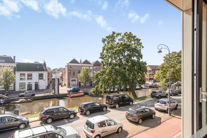 View photo 14 of De Witstraat 51