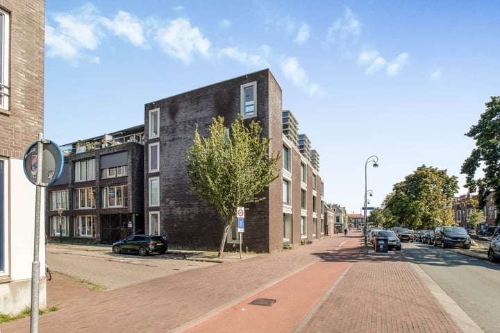 View photo 28 of De Witstraat 51