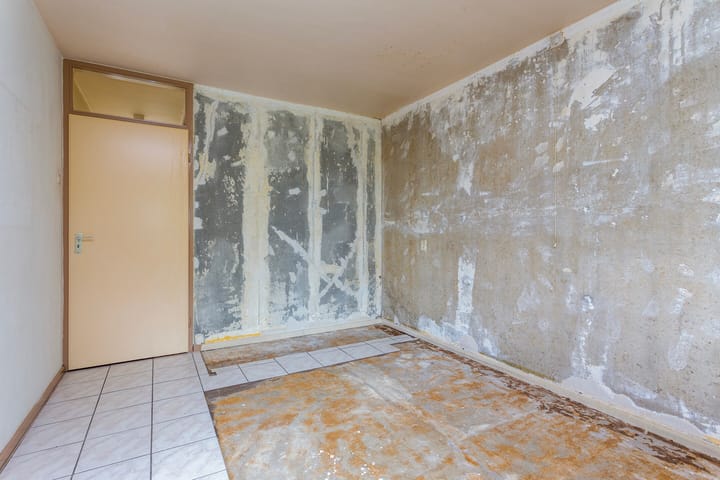 Foto 12 van Tafelbergdreef 34