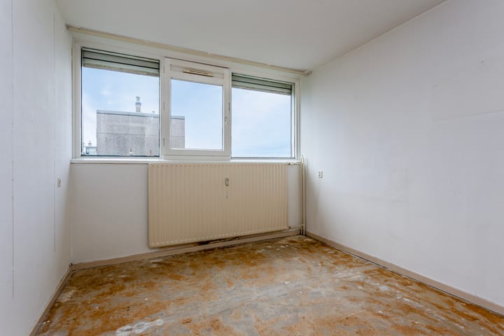 Foto 13 van Tafelbergdreef 34