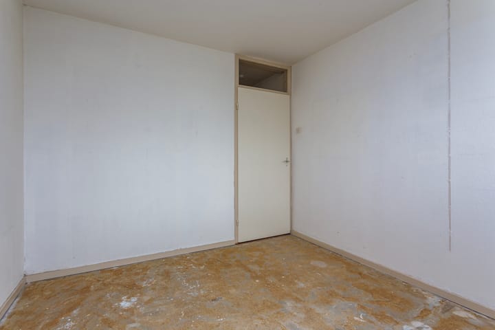 Foto 14 van Tafelbergdreef 34