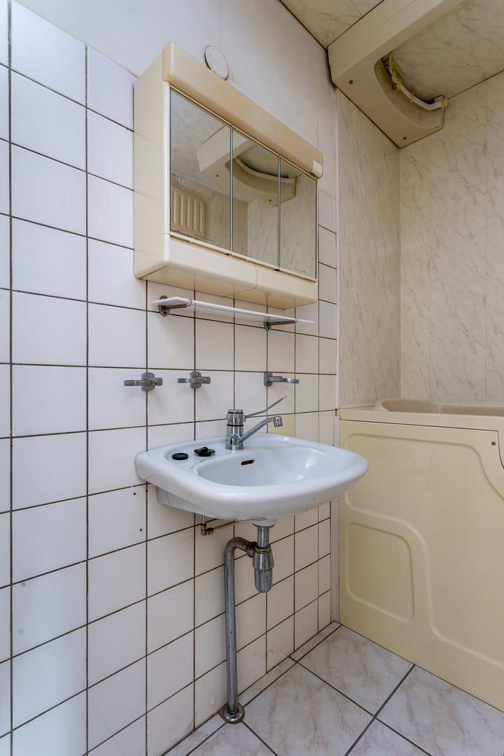 Foto 15 van Tafelbergdreef 34