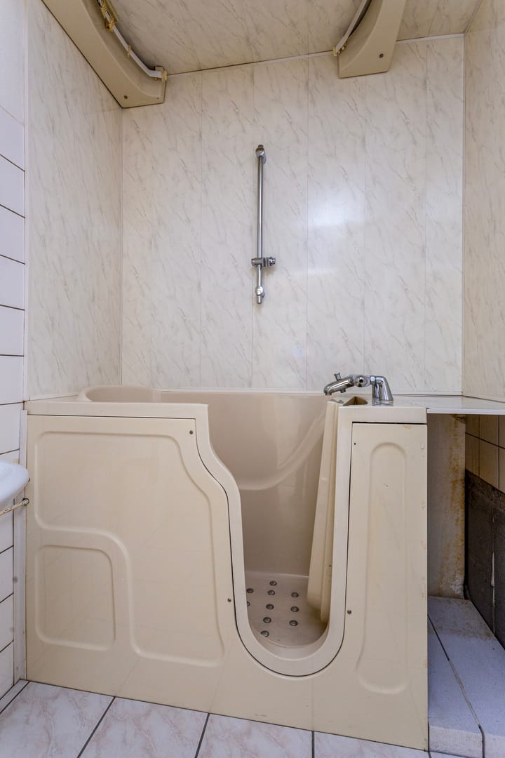 Foto 16 van Tafelbergdreef 34