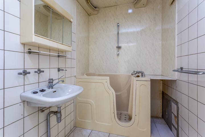 Foto 17 van Tafelbergdreef 34