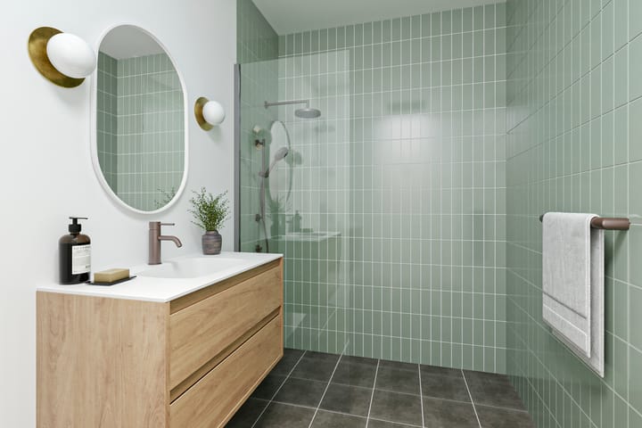 Foto 18 van Tafelbergdreef 34