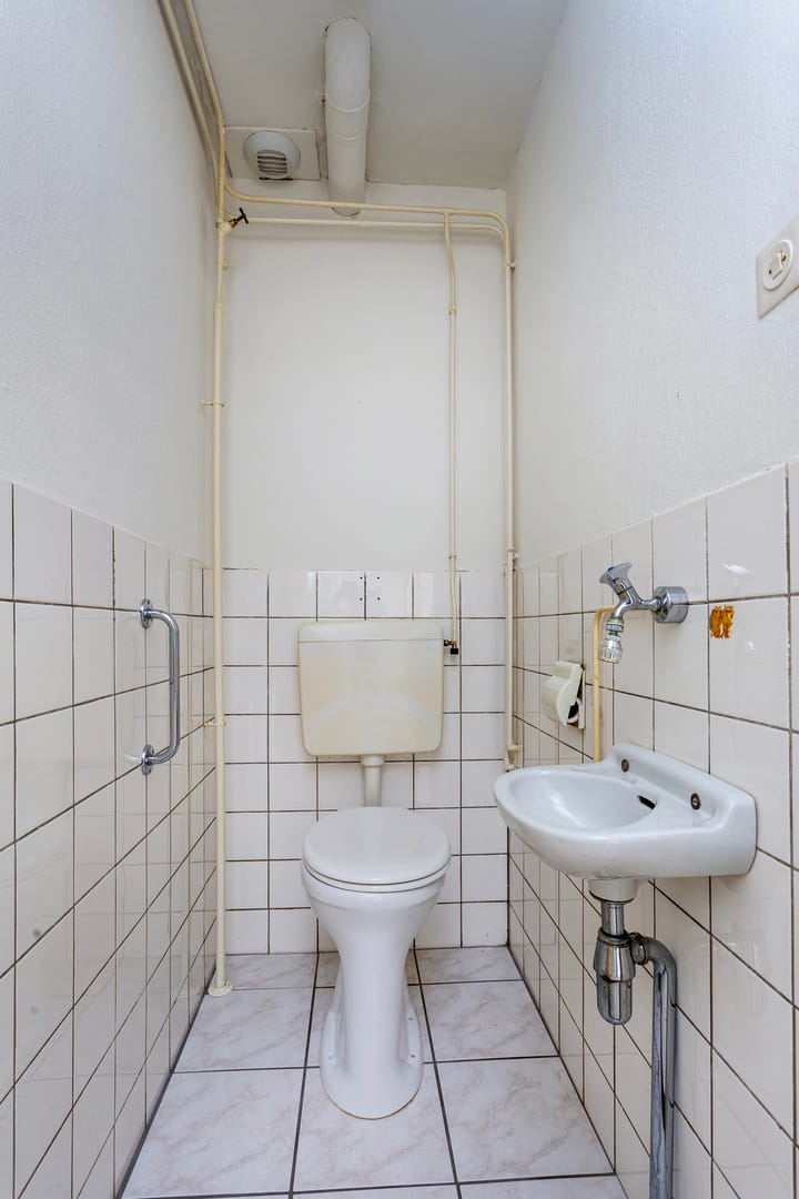 Foto 19 van Tafelbergdreef 34