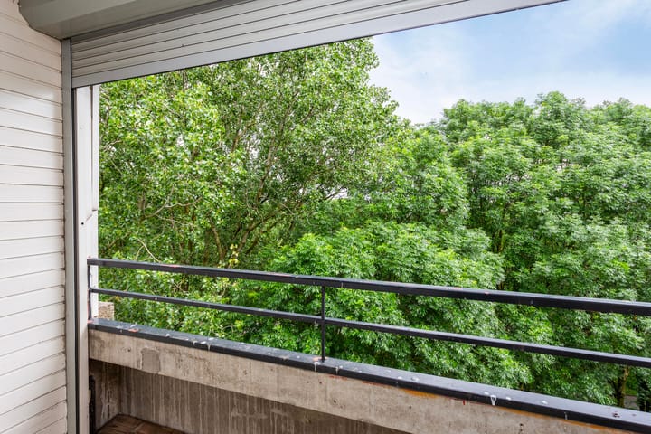 Foto 20 van Tafelbergdreef 34