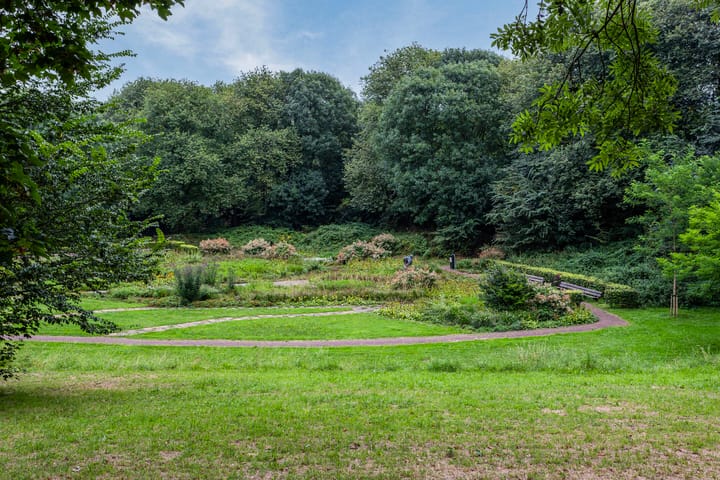 Foto 22 van Tafelbergdreef 34