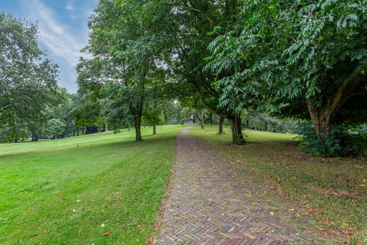 Foto 23 van Tafelbergdreef 34