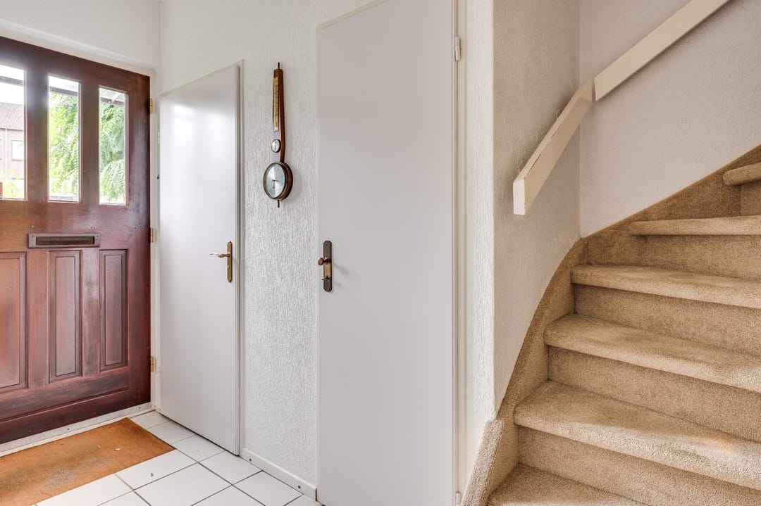 Photo 7 of van Gentlaan 69