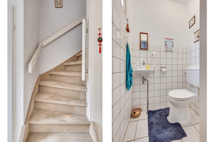 Photo 8 of van Gentlaan 69