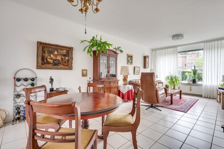 Photo 13 of van Gentlaan 69