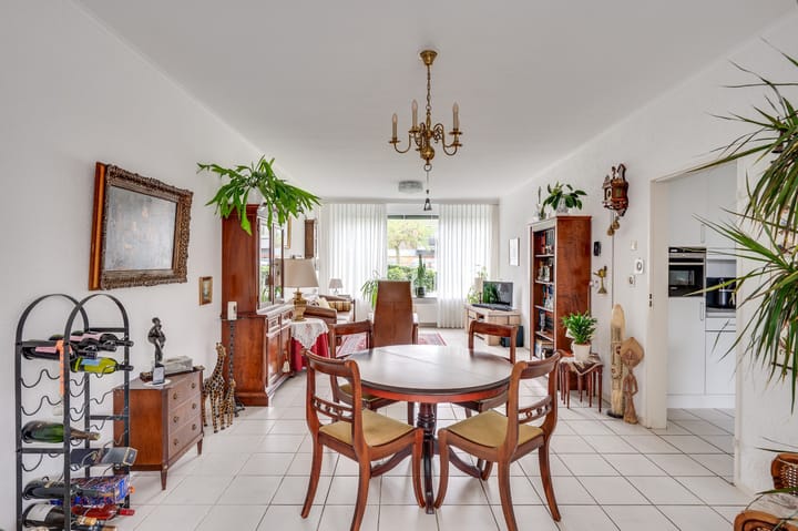 Photo 14 of van Gentlaan 69