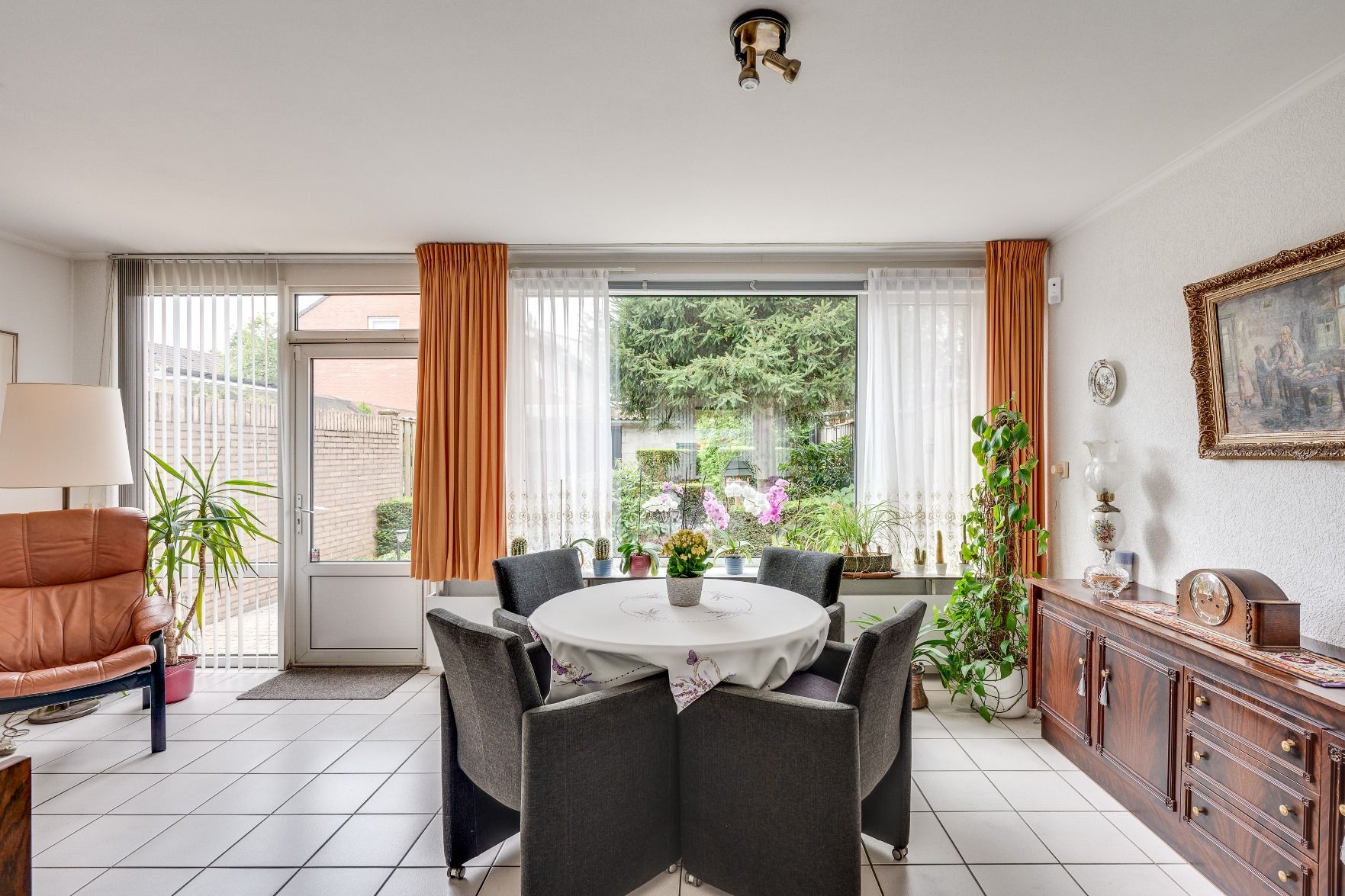 Photo 15 of van Gentlaan 69